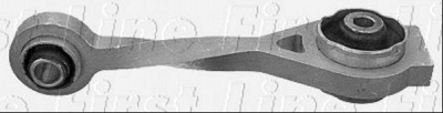 FIRST LINE fem3890 -  Подвеска, двигатель